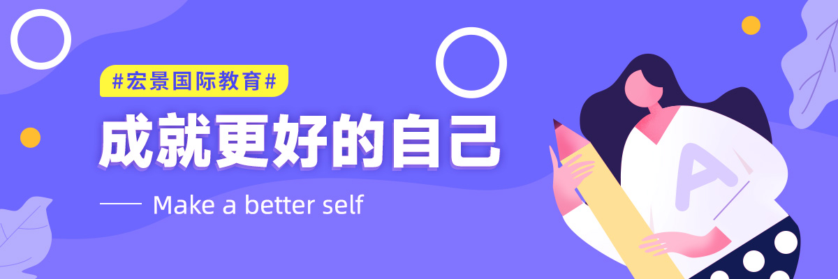 法律大讲堂