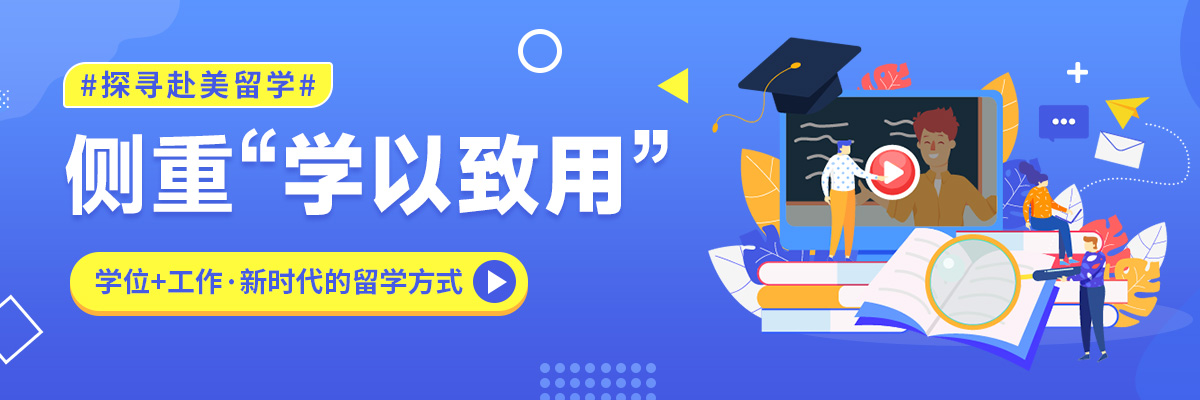 服务调查问卷